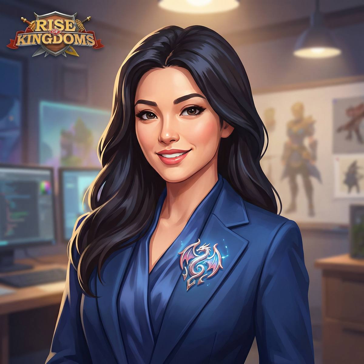 探花制片人林晓雨