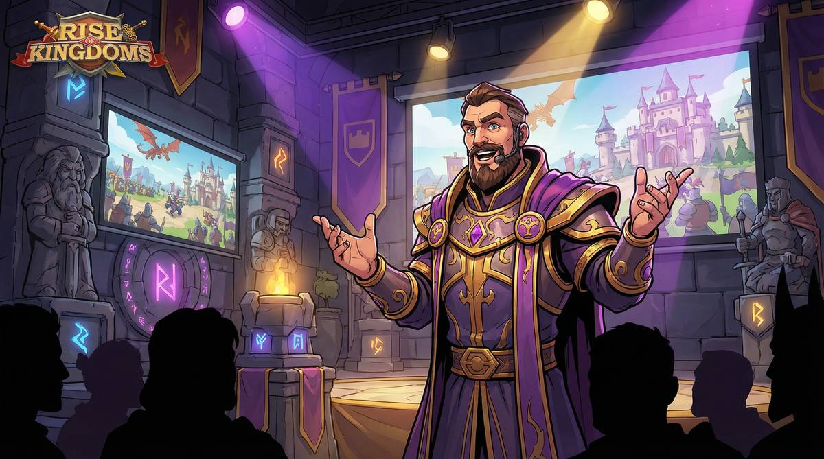 探花游戏解说视频